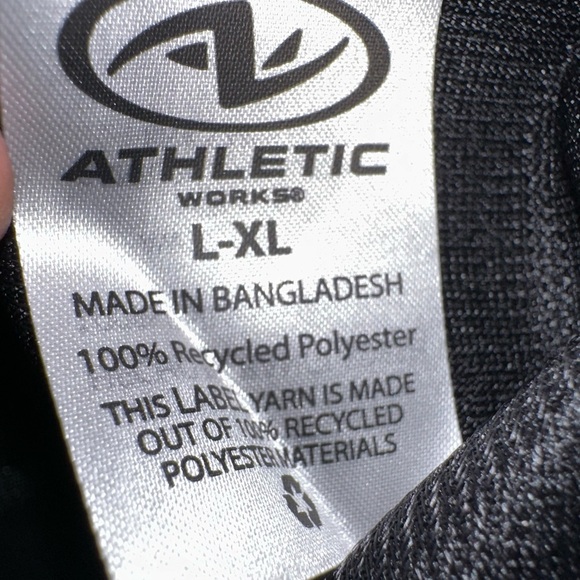 NWOT All Mushrooms are Magic Black Fitted Baseball Cap. L-XL. Brown Leather. - Picture 5 of 8